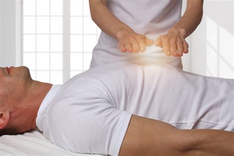 Tantric massage Sexual massage Higashikurume